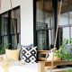 Build a Cozy DIY Bed Porch Swing: Your Easy Guide | The DIY Hub: Creative Crafts, Repairs & Life Hacks