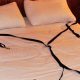 Bedtime Fun: DIY Bed Restraints &amp; Beyond! | The DIY Hub: Creative Crafts, Repairs & Life Hacks