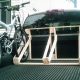 Build Your Own: DIY Bike Rack for Pickup Bed - Guide! | The DIY Hub: Creative Crafts, Repairs & Life Hacks
