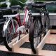DIY Bike Rack for Truck Bed: Easy Plans & Secure Rides! | The DIY Hub: Creative Crafts, Repairs & Life Hacks