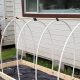 Easy DIY Raised Bed Cover Ideas: Protect Your Bed! | The DIY Hub: Creative Crafts, Repairs & Life Hacks