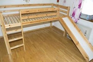 DIY Under Bed Slide: Easy Storage Solution The DIY Hub: Creative Crafts, Repairs & Life Hacks DIY Under Bed Slide: Easy Storage Solution | The DIY Hub: Creative Crafts, Repairs & Life Hacks