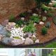 DIY Flower Beds: My Home Garden Ideas on a Budget | The DIY Hub: Creative Crafts, Repairs & Life Hacks