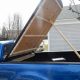 Build a Pro DIY Truck Bed Tonneau Cover: Guide + Plans | The DIY Hub: Creative Crafts, Repairs & Life Hacks