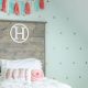 Easy DIY Twin Bed Headboard Ideas: Plans & Style! | The DIY Hub: Creative Crafts, Repairs & Life Hacks