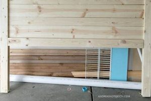 Easy DIY Headboard for Adjustable Bed (Stylish!) | The DIY Hub: Creative Crafts, Repairs & Life Hacks