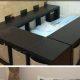 Easy DIY Bed Shelf Ideas + Plans | Nightstand Alternative | The DIY Hub: Creative Crafts, Repairs & Life Hacks