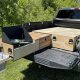 DIY Truck Bed Drawers: Build Your Own! | The DIY Hub: Creative Crafts, Repairs & Life Hacks