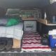DIY Truck Bed Camping: Your Budget Adventure! | The DIY Hub: Creative Crafts, Repairs & Life Hacks