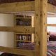 DIY Bunk Bed Plans: Build Your Own Kids Bed! | The DIY Hub: Creative Crafts, Repairs & Life Hacks
