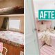DIY RV Bunk Beds: Space-Saving Hacks for Sleep! | The DIY Hub: Creative Crafts, Repairs & Life Hacks
