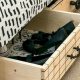 DIY Under Bed Drawers: Easy Storage Solutions! | The DIY Hub: Creative Crafts, Repairs & Life Hacks