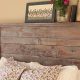 Easy Bed DIY Headboard Ideas: Styles & Tutorials | The DIY Hub: Creative Crafts, Repairs & Life Hacks