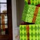 Easy Outdoor Christmas Decoration Ideas DIY on a Budget! | The DIY Hub: Creative Crafts, Repairs & Life Hacks