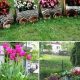 Easy DIY Outdoor Decor: Beautify Your Space! | The DIY Hub: Creative Crafts, Repairs & Life Hacks