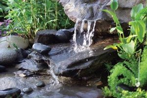 Easy DIY Outdoor Water Features: Your Guide! The DIY Hub: Creative Crafts, Repairs & Life Hacks Easy DIY Outdoor Water Features: Your Guide! | The DIY Hub: Creative Crafts, Repairs & Life Hacks