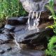 Easy DIY Outdoor Water Features: Your Guide! | The DIY Hub: Creative Crafts, Repairs & Life Hacks