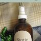 Easy DIY Anti Static Spray: Cling-Free Fabrics! | The DIY Hub: Creative Crafts, Repairs & Life Hacks