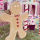 DIY Delight: Outdoor Candyland Christmas Decorations Fun! | The DIY Hub: Creative Crafts, Repairs & Life Hacks