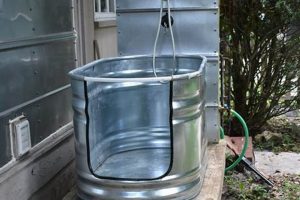 Build a Brilliant DIY Outdoor Dog Wash Station Project The DIY Hub: Creative Crafts, Repairs & Life Hacks Build a Brilliant DIY Outdoor Dog Wash Station Project | The DIY Hub: Creative Crafts, Repairs & Life Hacks