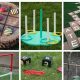 Fun & Cheap: DIY Outdoor Games for Backyard Fun! | The DIY Hub: Creative Crafts, Repairs & Life Hacks