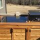 Build Your Dream DIY Outdoor Kitchen with Blackstone Griddle! | The DIY Hub: Creative Crafts, Repairs & Life Hacks