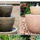 DIY Oasis: Outdoor Water Fountain DIY Ideas & Tips | The DIY Hub: Creative Crafts, Repairs & Life Hacks