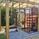 Build Your Dream DIY Outdoor Gym: Tips & Ideas | The DIY Hub: Creative Crafts, Repairs & Life Hacks