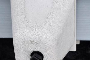 DIY Outdoor Faucet Cover: Easy Winter Protection The DIY Hub: Creative Crafts, Repairs & Life Hacks DIY Outdoor Faucet Cover: Easy Winter Protection | The DIY Hub: Creative Crafts, Repairs & Life Hacks