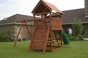 Best DIY Outdoor Playset Kits: Backyard Fun! The DIY Hub: Creative Crafts, Repairs & Life Hacks Best DIY Outdoor Playset Kits: Backyard Fun! | The DIY Hub: Creative Crafts, Repairs & Life Hacks