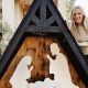 Easy DIY Outdoor Nativity Scene Ideas & Display Tips | The DIY Hub: Creative Crafts, Repairs & Life Hacks