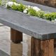 Easy DIY Outdoor Table Top Ideas: Build It Now! | The DIY Hub: Creative Crafts, Repairs & Life Hacks