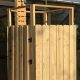 Backyard Bliss: DIY Outdoor Shower Ideas & Inspiration | The DIY Hub: Creative Crafts, Repairs & Life Hacks