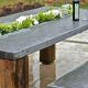 Build a Budget DIY Outdoor Concrete Table [Easy Guide] | The DIY Hub: Creative Crafts, Repairs & Life Hacks