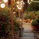 Easy DIY Outdoor Lighting Ideas: Illuminate Your Space | The DIY Hub: Creative Crafts, Repairs & Life Hacks