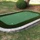 Build Your Backyard Oasis: DIY Putting Green Outdoor Fun! | The DIY Hub: Creative Crafts, Repairs & Life Hacks