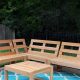 Build a DIY Outdoor Sectional: Easy Patio Seating | The DIY Hub: Creative Crafts, Repairs & Life Hacks