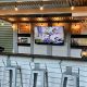 Easy DIY Outdoor Bar Ideas: Build Your Dream Backyard Bar! | The DIY Hub: Creative Crafts, Repairs & Life Hacks