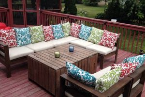 Easy DIY Outdoor Projects: Craft Your Oasis The DIY Hub: Creative Crafts, Repairs & Life Hacks Easy DIY Outdoor Projects: Craft Your Oasis | The DIY Hub: Creative Crafts, Repairs & Life Hacks