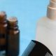 Easy DIY Lice Prevention Spray: Natural Shield + Tips | The DIY Hub: Creative Crafts, Repairs & Life Hacks