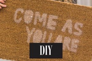 Easy DIY Outdoor Rug Ideas: Elevate Your Patio! The DIY Hub: Creative Crafts, Repairs & Life Hacks Easy DIY Outdoor Rug Ideas: Elevate Your Patio! | The DIY Hub: Creative Crafts, Repairs & Life Hacks