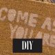 Easy DIY Outdoor Rug Ideas: Elevate Your Patio! | The DIY Hub: Creative Crafts, Repairs & Life Hacks