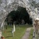 Spooktacular DIY: Scary Outdoor Halloween Decorations! | The DIY Hub: Creative Crafts, Repairs & Life Hacks