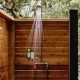 Build Your Own: DIY Outdoor Showers Guide for Summer | The DIY Hub: Creative Crafts, Repairs & Life Hacks