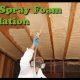 Save with DIY Spray Insulation Kits - Easy Install! | The DIY Hub: Creative Crafts, Repairs & Life Hacks