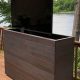 DIY Outdoor TV Lift Cabinet: Build Your Perfect View! | The DIY Hub: Creative Crafts, Repairs & Life Hacks