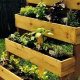 Easy DIY Outdoor Planters: Garden & Patio Ideas | The DIY Hub: Creative Crafts, Repairs & Life Hacks