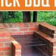 DIY Brick Sealant Outdoor Recipe: Protect Your Bricks Now! | The DIY Hub: Creative Crafts, Repairs & Life Hacks