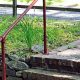 Outdoor DIY: Safe & Stylish Handrails for Stairs | The DIY Hub: Creative Crafts, Repairs & Life Hacks