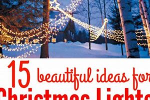 DIY Outdoor Christmas Lights: Easy Decorating Ideas The DIY Hub: Creative Crafts, Repairs & Life Hacks DIY Outdoor Christmas Lights: Easy Decorating Ideas | The DIY Hub: Creative Crafts, Repairs & Life Hacks